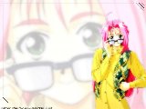 Mangas - Macross - 012